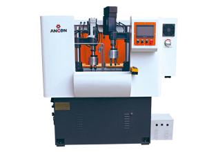 ZS4910x4R鋅(xin)合金把手(shou)複合機