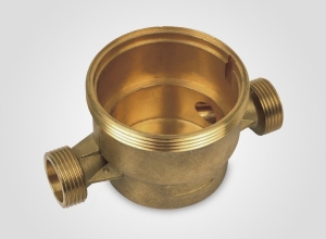 DSC_3965 加工(gong)部件(jian)