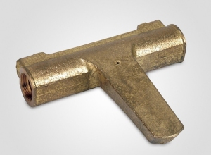 AC-CNCZG40x9立卧(wo)式九(jiu)軸滑(hua)台複(fu)合機(ji)-加工(gong)部件(jian)