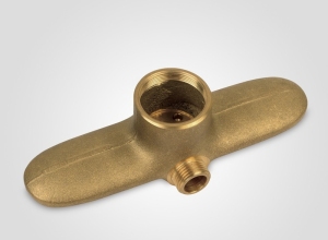 AC-WSK-5Z6Z卧式(shi)數控(kong)五軸(zhou)六軸(zhou)鑽銑(xi)攻牙(ya)專用(yong)機-加(jia)工部(bu)件