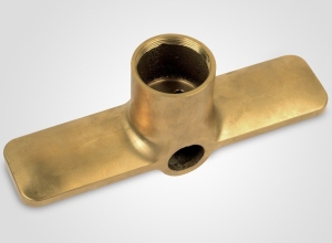 AC-WSK-5Z6Z卧式(shi)數控(kong)五軸(zhou)六軸(zhou)鑽銑(xi)攻牙(ya)專用(yong)機-加(jia)工部(bu)件