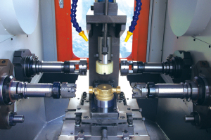 工(gong)藝規(gui)程