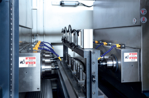 自(zi)動生(sheng)産線(xian)效率(lü)優化(hua)着手(shou)點