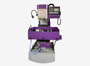 數(shu)控三軸複(fu)合機